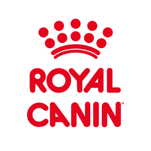 Royal Canin Brokken