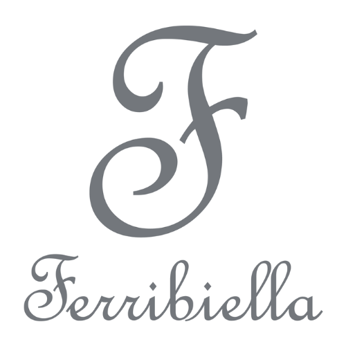 Ferribiela