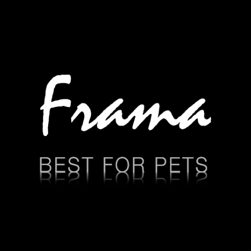 Frama for pets