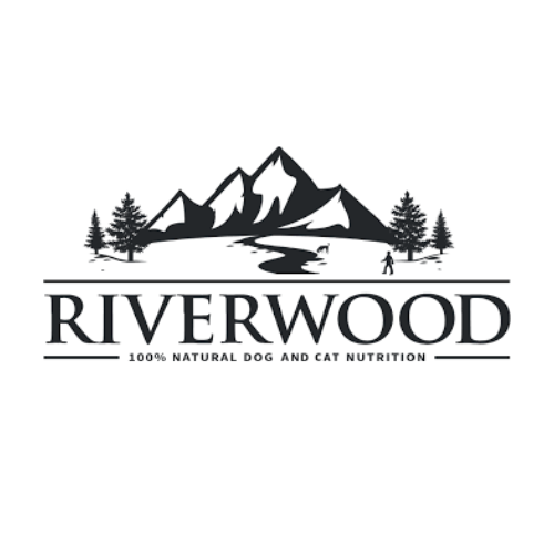Riverwood Snacks