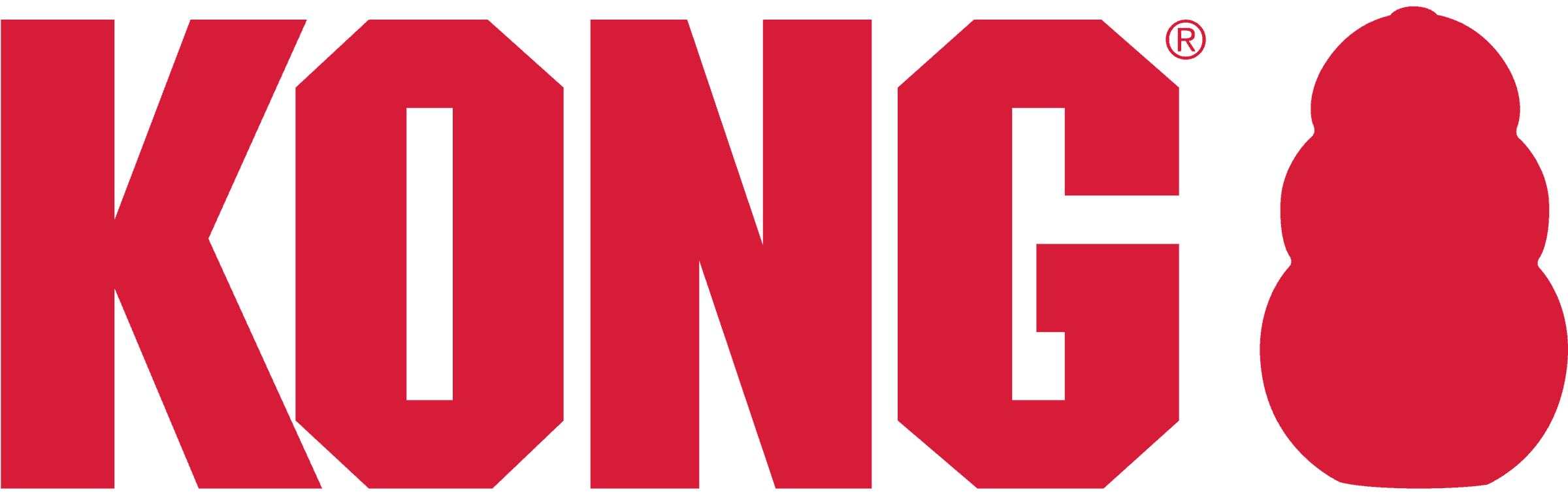 KONG-Logo_Red.png