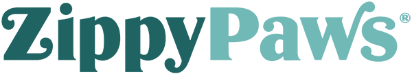 ZippyPaws_Main_Logo_Registered-Color-copy.webp