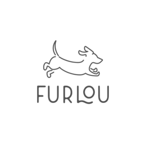 Furlou