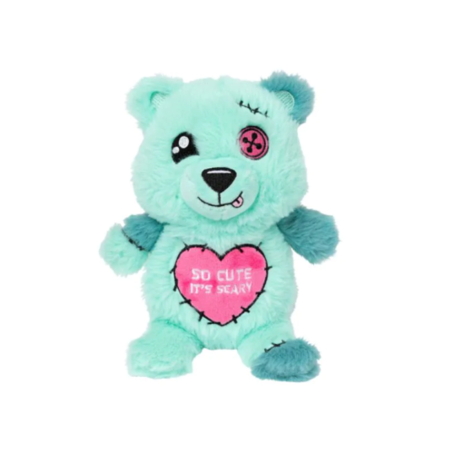 Fuzzyard - Scary Cute Deaddy Bear