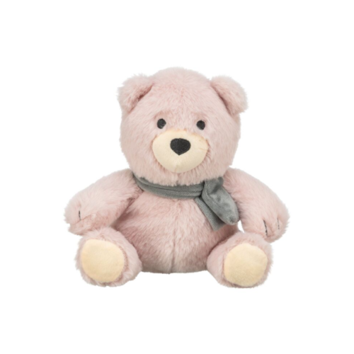 Hondenspeelgoed Baby Beer