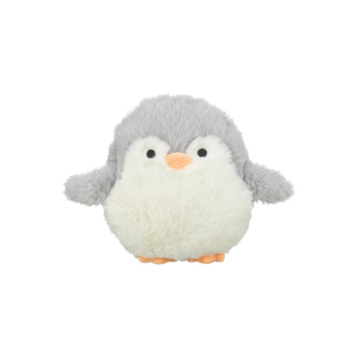 Hondenspeelgoed Pinguïn