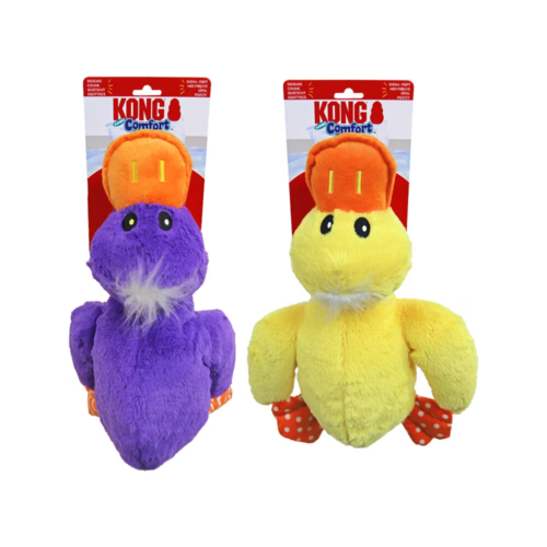 KONG - Jumbo Eend