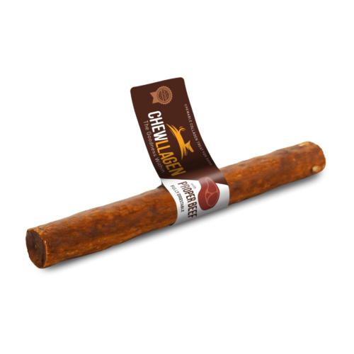 Chewllagen Stick Rund Large