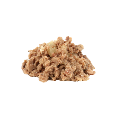 Fish4Dogs - Finest Complete Haring Blik 185 gr - Afbeelding 2
