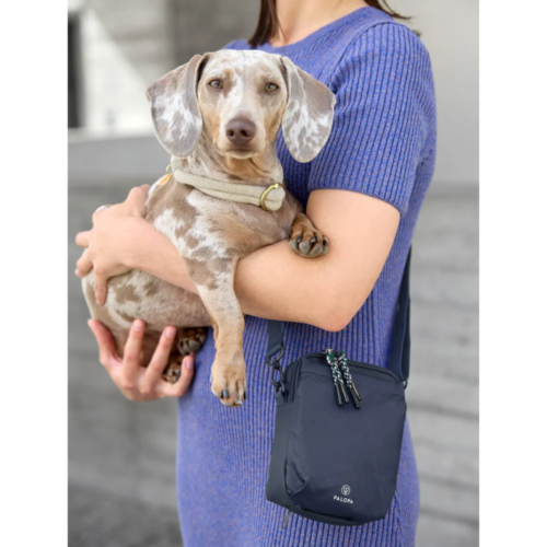 Palopa - Treat Bag Greta - Afbeelding 2