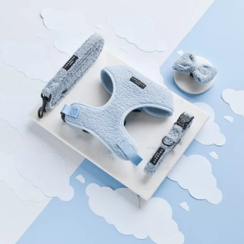 Cocopup - Hondentuig Teddy Daydream - Afbeelding 3