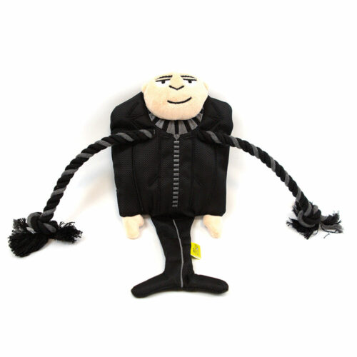 Hondenspeelgoed Gru