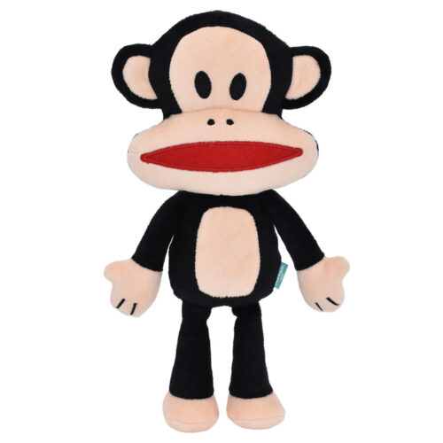Hondenspeelgoed Paul Frank Aap Julius