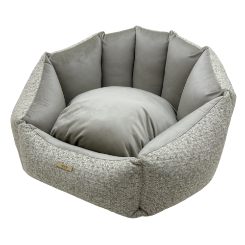 Elite Puppy - Shell Hondenmand Tweet
