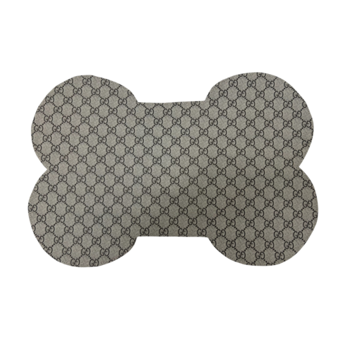 Placemat G-Print