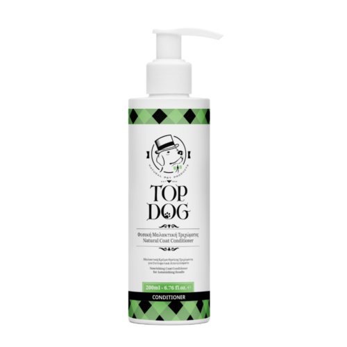 Top Dog - Honden Conditioner