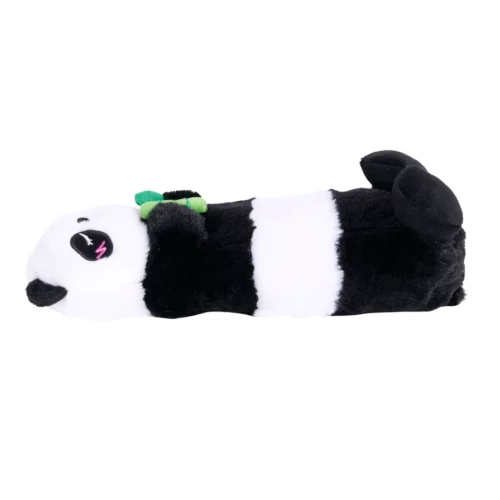Zippypaws - Hondenspeelgoed Snooziez - Panda - Afbeelding 3
