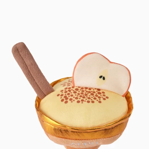 Hugsmart - Apple Cider Cocktail - Afbeelding 2
