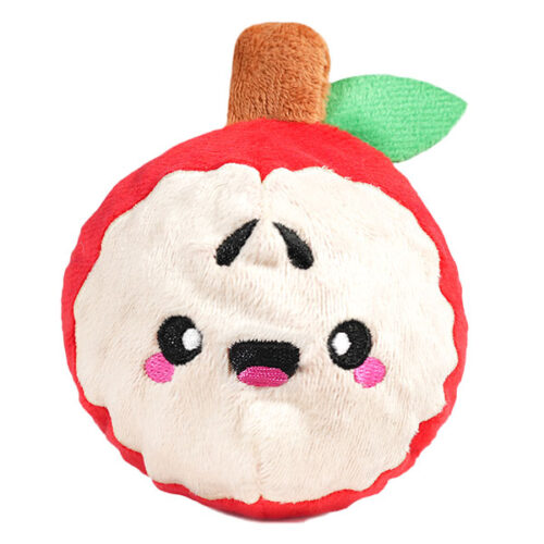 Hugsmart - Appel Bal
