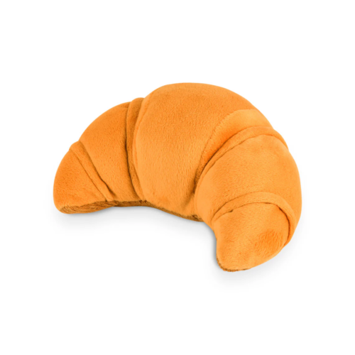 PLAY Barking Brunch - Pup's Pastry