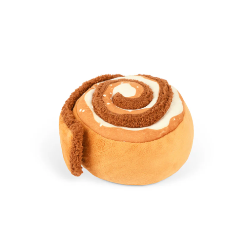 PLAY Pup Cup Café - Cinna-bone