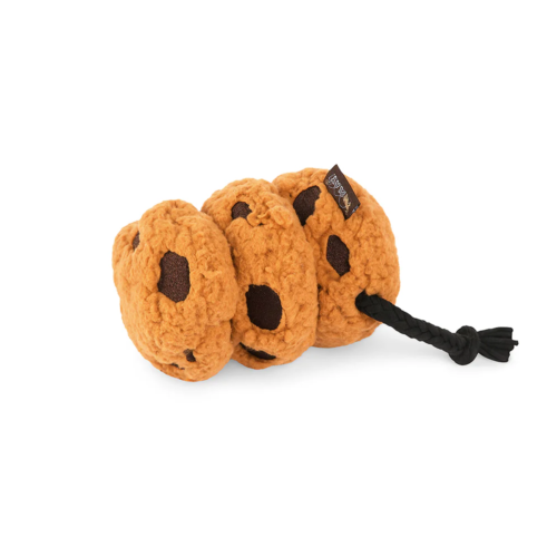 PLAY - Cookies N' Treats