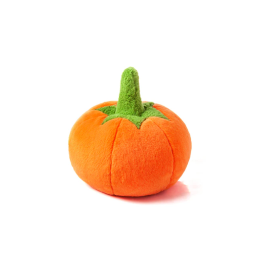 Play - Pumpkin