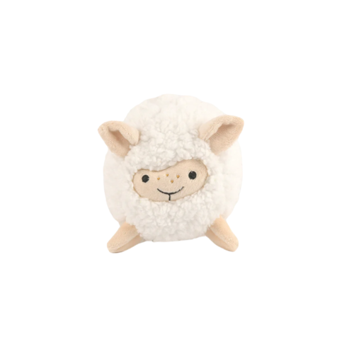 Play - Sadie the Sheep