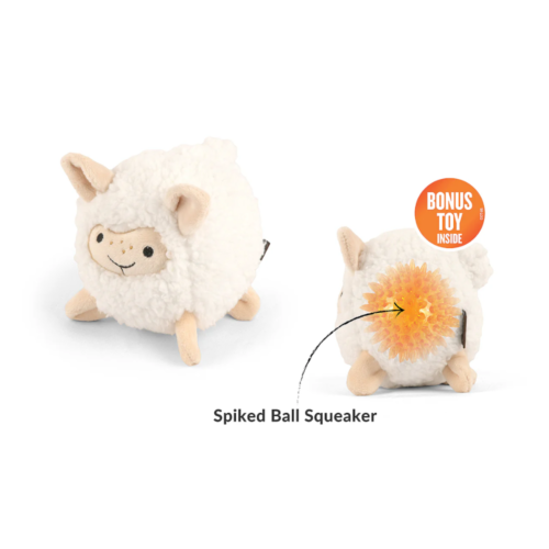 Play - Sadie the Sheep - Afbeelding 2