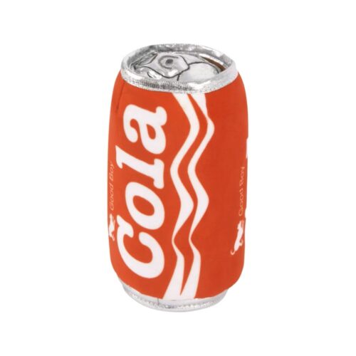 PLAY - Good Boy Cola