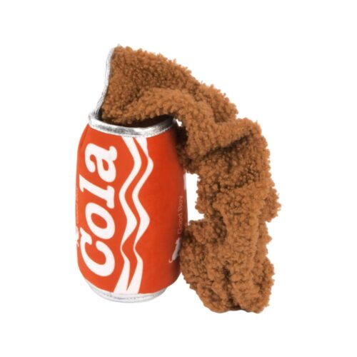 PLAY - Good Boy Cola - Afbeelding 2