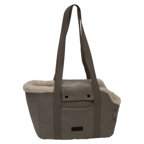 Animal Boulevard - Hondentas Home & Away Sofia Bruin