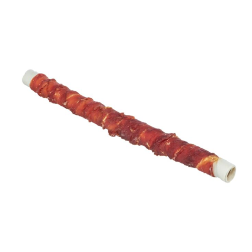 Trixie - Gevulde Kauwstaaf Hond Rund/Eend Large