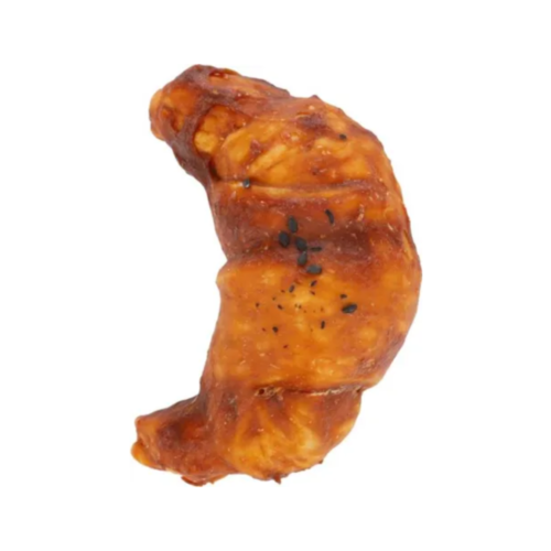 Croissant Collageen Met Kip