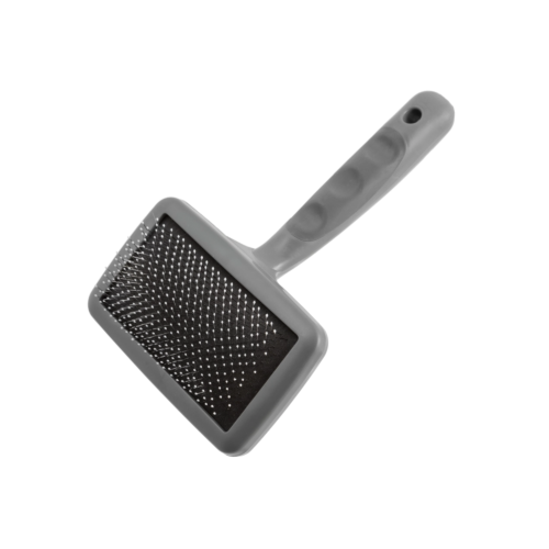 Furrish - Slicker Borstel Ball Pin