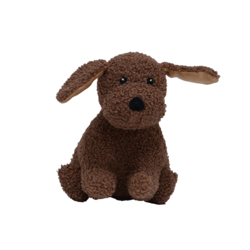 AB - Hondenspeelgoed Labradoodle