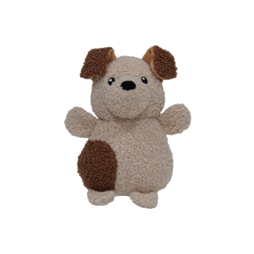 AB - Hondenspeelgoed Norfolk Terriër