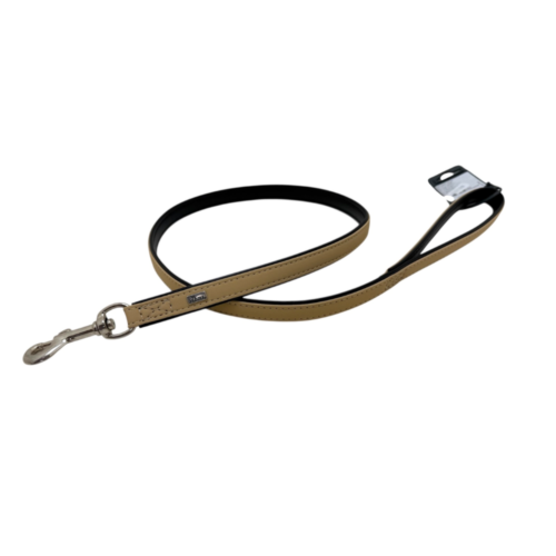 Riem Hunter Softie beige