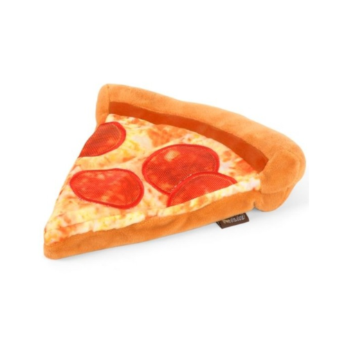 Play - Pizzapunt Puppy-roni