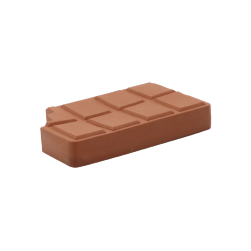 Croci - Chocolate Bar