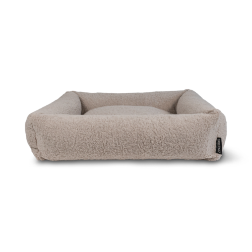 Lex & Max - Hondenmand New York