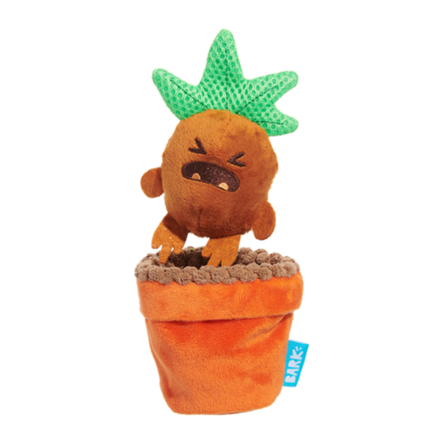 Hondenspeelgoed - Harry Potter Mandrake