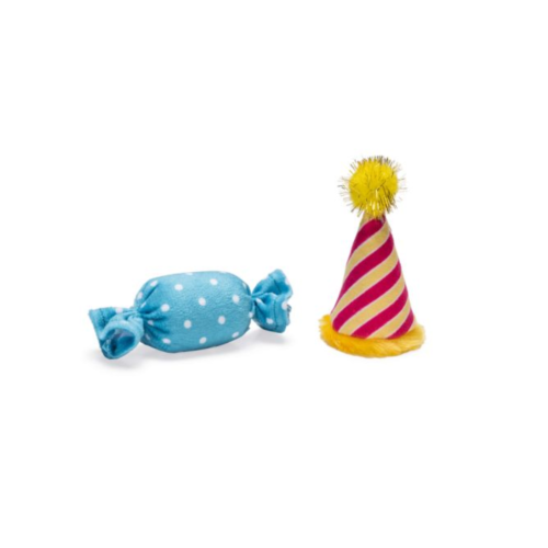 Beeztes - Party Set