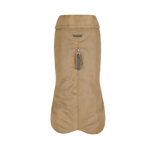 Wouapy - Hondenjas Imper Coffee 48 cm