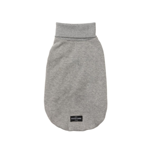 Fuzzyard - Stevie Sweater XL