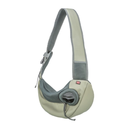 Trixie - Sling Groen
