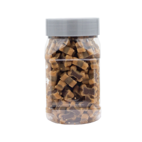 Animaldreamz - Trainers lam/rijst 250 gram