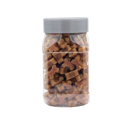 Animaldreamz - Trainers zalm/rijst 250 gram