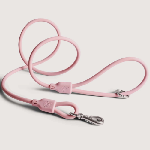 Ne&No Lijn Loft Roze