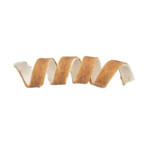 Hondensnack Wokkel Small Eend 10st